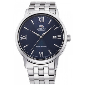 Automatic Watch ORIENT  RA-AC0F09L