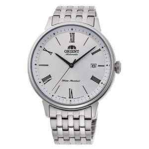 Automatic Watch ORIENT RA-AC0J04S