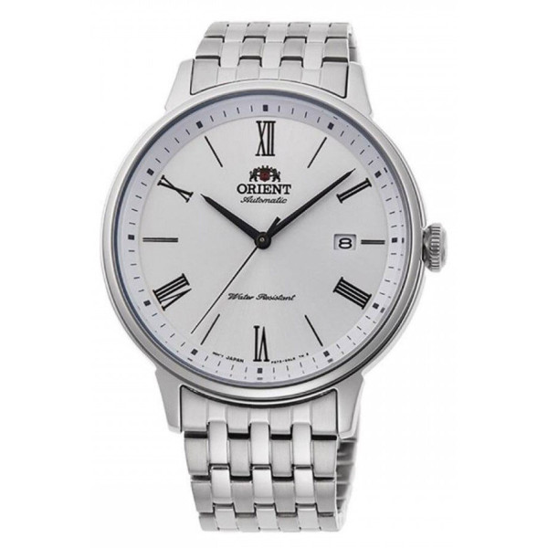 Automatic Watch ORIENT RA-AC0J04S