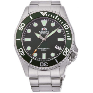 Automatic Watch ORIENT RA-AC0K02E10B