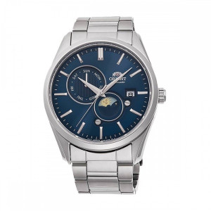Automatic Watch ORIENT RA-AK0308L
