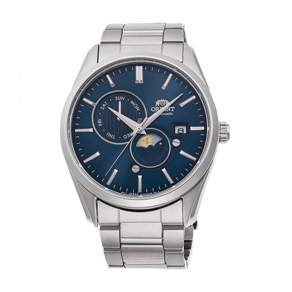 Automatic Watch ORIENT RA-AK0308L