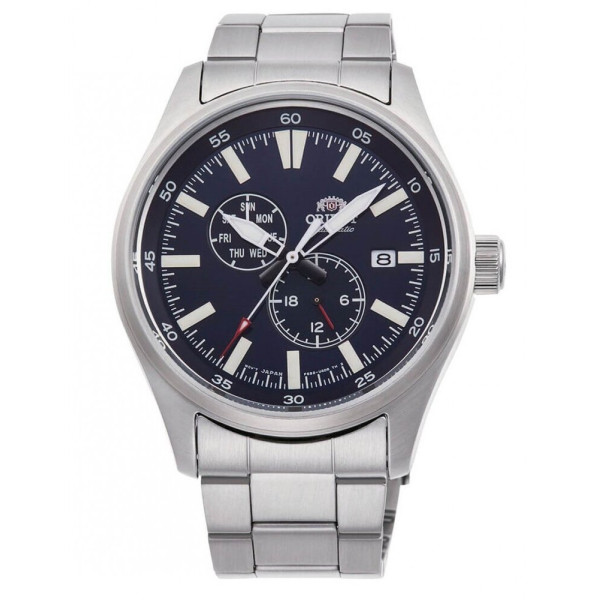 Automatic Watch ORIENT RA-AK0401L