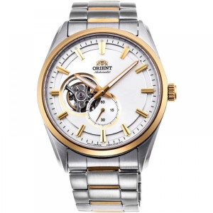 Automatic Watch ORIENT RA-AR0001S