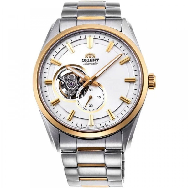 Automatic Watch ORIENT RA-AR0001S