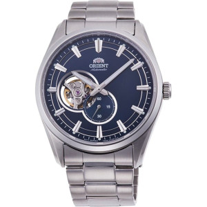 Automatic Watch ORIENT RA-AR0003L
