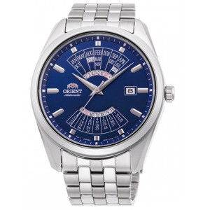 Automatic Watch ORIENT RA-BA0003L