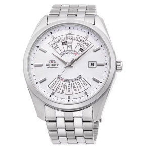 Automatic Watch ORIENT RA-BA0004S10B