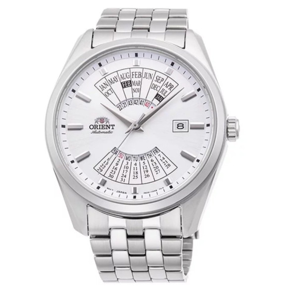 Automatic Watch ORIENT RA-BA0004S10B