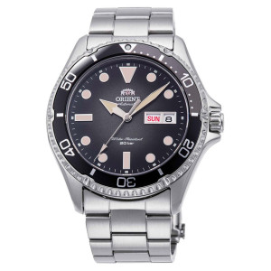 Automatic Watch ORIENT RA-AA0810N19B