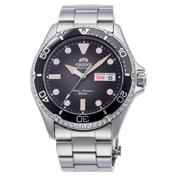 Automatic Watch ORIENT RA-AA0810N19B