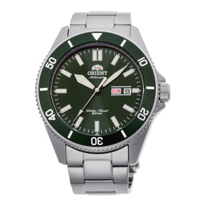 Automatic Watch ORIENT RA-AA0914E
