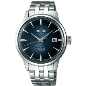 Automatic Watch SEIKO SRPB41J1