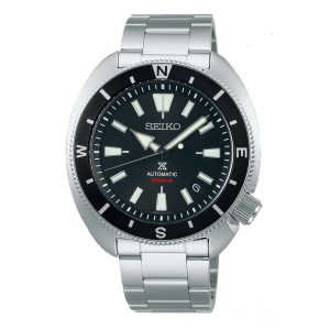 Automatic Watch SEIKO SRPH17K1