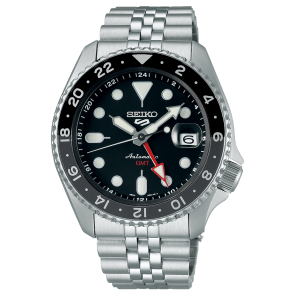 Automatic Watch SEIKO SSK001K1