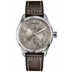 Automatic Watch DAVOSA 161.585.15