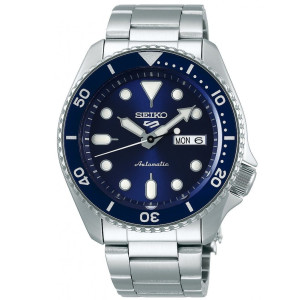 Automatic Watch SEIKO SRPD51K1