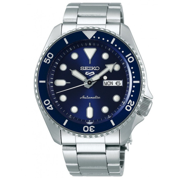 Automatic Watch SEIKO SRPD51K1