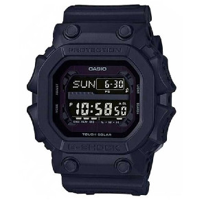 Watch Casio gxw-56bb-1er