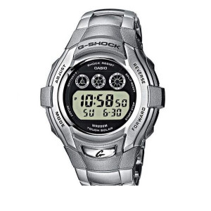Watch G-Shock CASIO G-7301D-8V