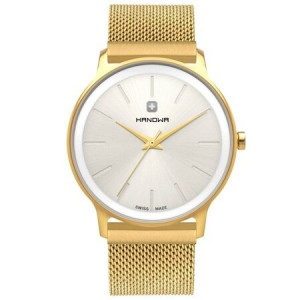 Watch HANOWA 16-3091.02.001