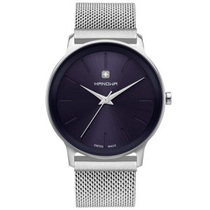 Watch HANOWA 16-3091.04.003