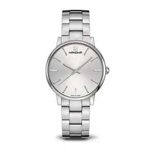 Ladies Watch HANOWA 16-5037.3.04.001