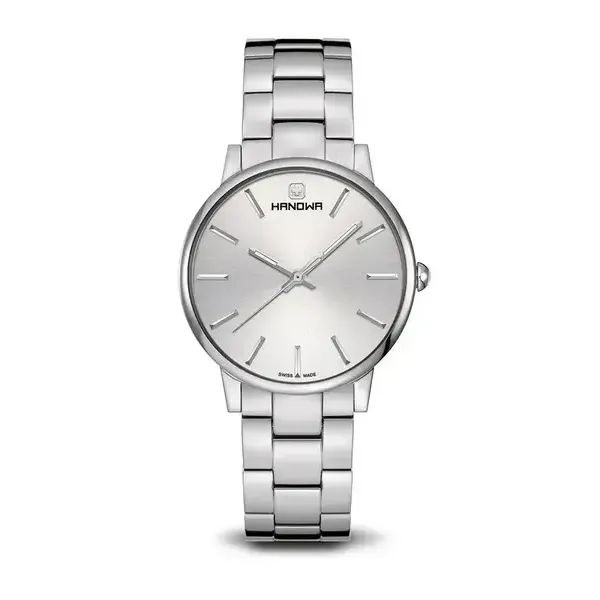 Ladies Watch HANOWA 16-5037.3.04.001