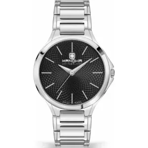 HANOWA HAWUG2100201 women's Watch