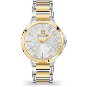 HANOWA HAWUG2100260 women's Watch