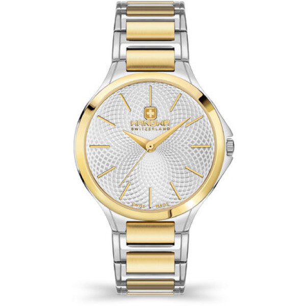 HANOWA HAWUG2100260 women's Watch