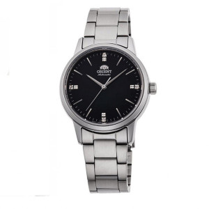 Ladies automatic Watch ORIENT RA-NB0101B10B