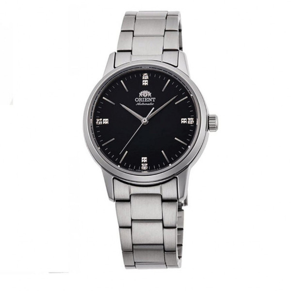 Ladies automatic Watch ORIENT RA-NB0101B10B