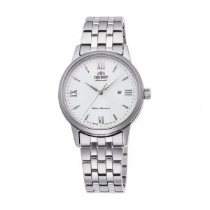 Ladies automatic Watch ORIENT RA-NR2003S