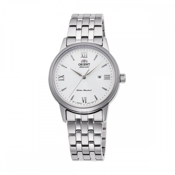 Ladies automatic Watch ORIENT RA-NR2003S