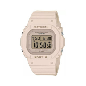 CASIO BABY-G BGD-565-4E women's Watch