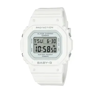 CASIO BABY-G BGD-565-7ER women's Watch