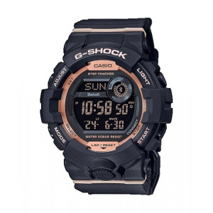 CASIO G-SHOCK GMD-B800-1ER women's Watch
