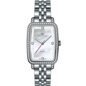 Women's Watch CONTINENTAL 20351-LT101501