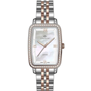Women's Watch CONTINENTAL 20351-LT815891
