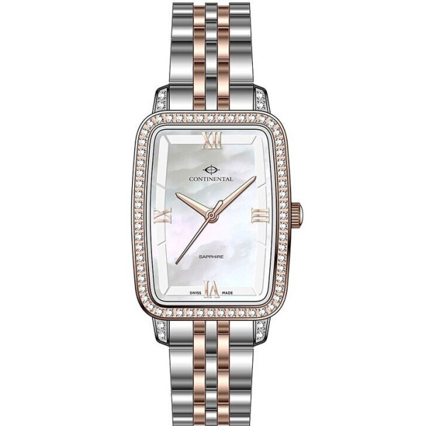 Women's Watch CONTINENTAL 20351-LT815891
