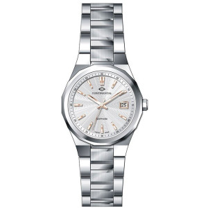 Women's Watch CONTINENTAL 21451-LD101130