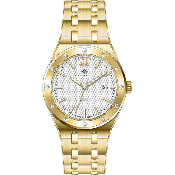Women's Watch CONTINENTAL 21501-LD202110