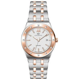 Women's Watch CONTINENTAL 21501-LD815110