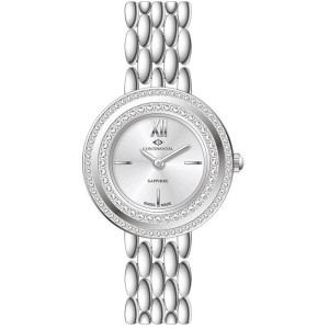 Women's Watch CONTINENTAL 22501-LT101131