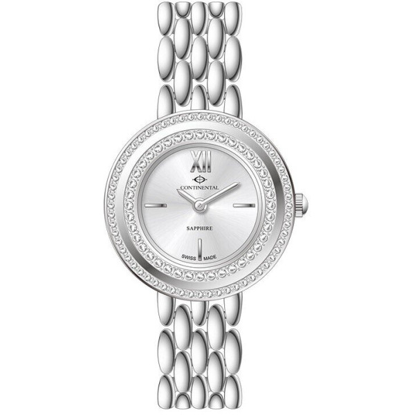 Women's Watch CONTINENTAL 22501-LT101131