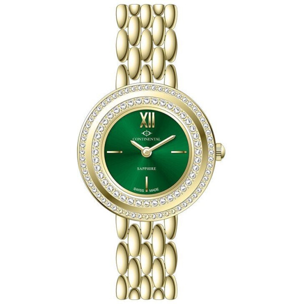 Women's Watch CONTINENTAL 22501-LT202951