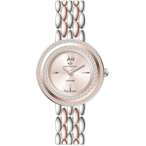 Women's Watch CONTINENTAL 22501-LT815771