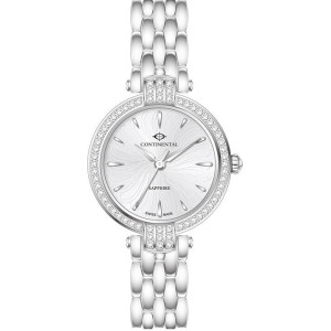 Women's Watch CONTINENTAL 22502-LT101131