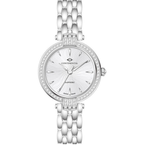 Women's Watch CONTINENTAL 22502-LT101131